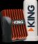 KING KING EXTENDPRO  CELLULAR BOOSTER - KX2000