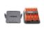 KING KING EXTENDGO  PORTABLE CELLULAR BO - KX3000