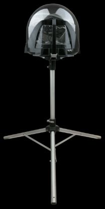 KING TRIPOD FOR KING SAT ANTENNA - TR1000