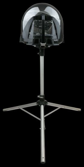 KING TRIPOD FOR KING SAT ANTENNA - TR1000