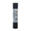 KITTRICH DRAWER LINER BLACK 12X4 - 04FC6L5106