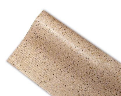 KITTRICH CT SHELF LINER BLK 18X4 - 04FCZ6U510