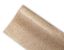 KITTRICH CT SHELF LINER BLK 18X4 - 04FCZ6U510