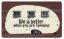 KITTRICH ANTI FTIGUE KITCHN MAT TRUCK/TRAILR - CAMP153401