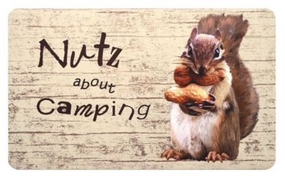 KITTRICH ANTI FTIGUE KITCHN MAT NUTZ CAMPING - STRB147292