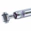 KW SUSPENSN KW COILOVER KIT V3 - 35287006