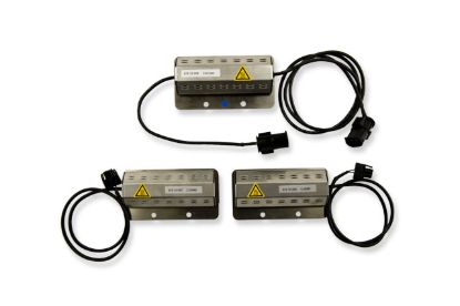 KW SUSPENSN KW ELCTRNC DMPNG CNCL KT - 68510183