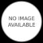 KEEPIT CLEAN LED BULB PLAN-O-GRAM - 12290