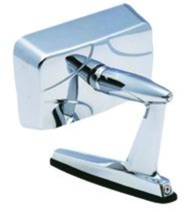 K-SOURCE CAR MIRROR - 1301