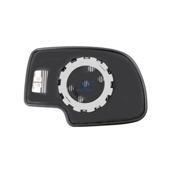 K-SOURCE REPLACEMENT GLASS - 33058