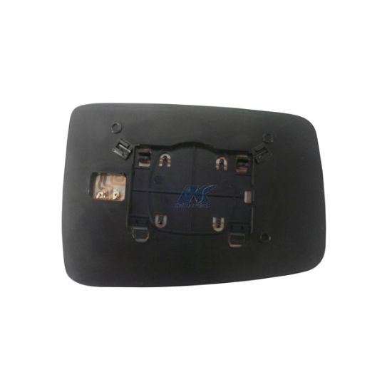 K-SOURCE REPLACEMENT GLASS - 33244