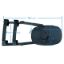 K-SOURCE ADJUSTABLE CLIP-ON TOWING - 3791