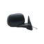 K-SOURCE REPLACEMENT MIRRORS OE - 60069C