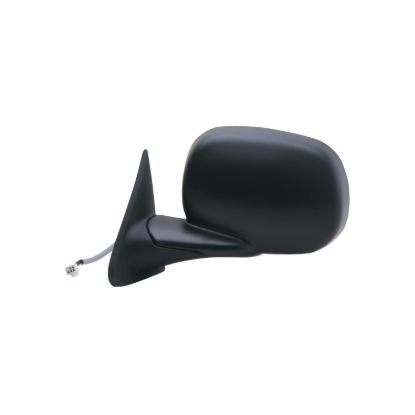 K-SOURCE REPLACEMENT MIRRORS OE - 60070C