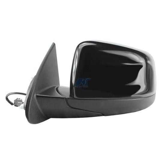 K-SOURCE OEM STYLE REP MIRROR - 60190C