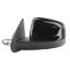 K-SOURCE OEM STYLE REP MIRROR - 60190C