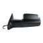 K-SOURCE DODGE RAM PICK-UP 1500 2500 (13-17) - 60200C