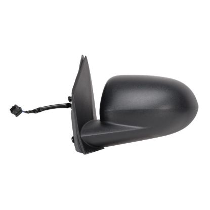 K-SOURCE OE MIRROR - 60574C