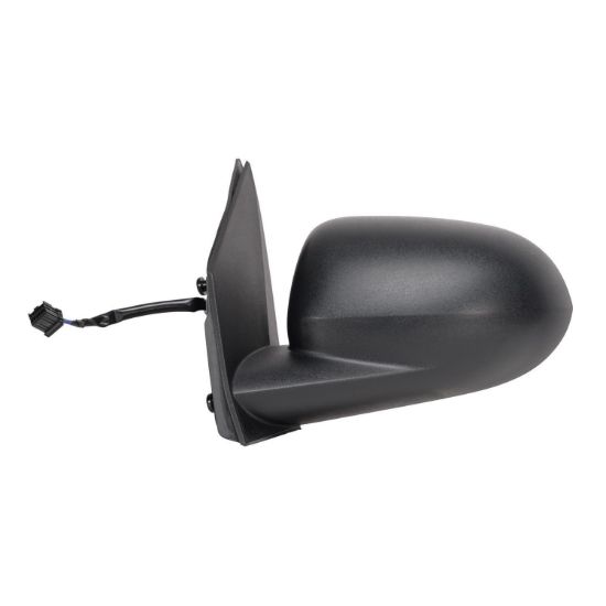 K-SOURCE OE MIRROR - 60574C