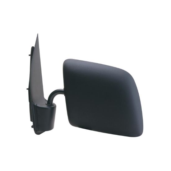K-SOURCE MIR ECONOLINE MAN LH94-01 - 61062F
