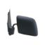 K-SOURCE MIR ECONOLINE MAN LH94-01 - 61062F