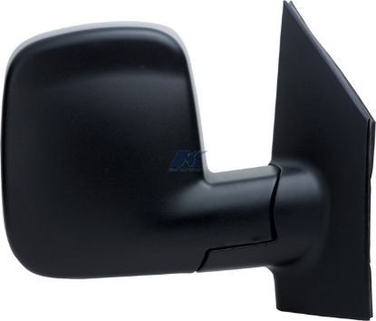 K-SOURCE OE MIRROR - 62129G