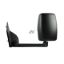 K-SOURCE OE MIRROR - 62170G