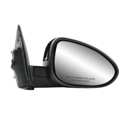 K-SOURCE OE MIRROR - 62789G
