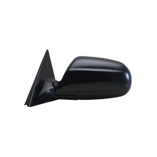 K-SOURCE MIRROR - 63564H