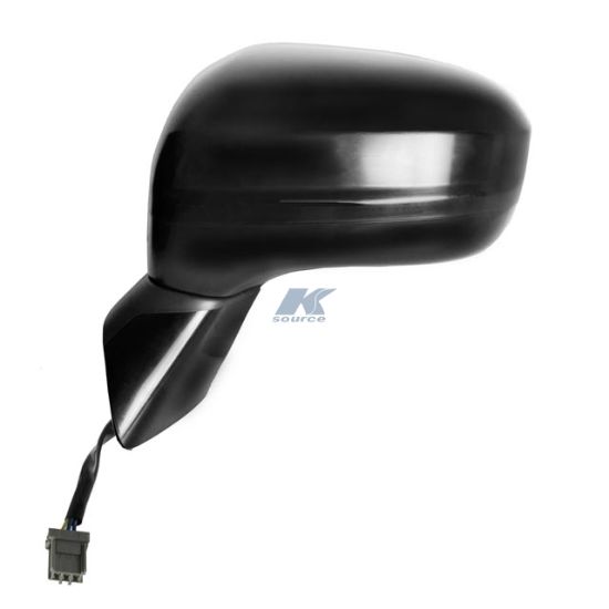 K-SOURCE OE MIRROR - 63624H