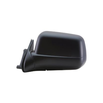 K-SOURCE REPLACEMENT MIRRORS OE - 68020N
