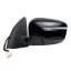 K-SOURCE NISSAN ROGUE SPORT MODELS  (TEXTURE - 68144N
