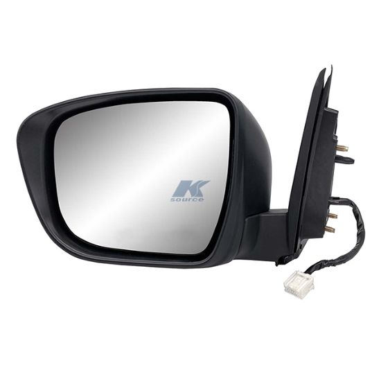 K-SOURCE NISSAN ROGUE SPORT MODELS  (TEXTURE - 68146N