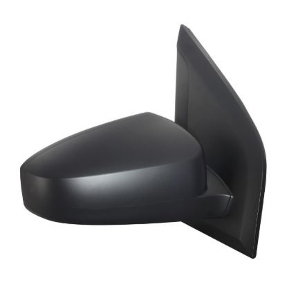 K-SOURCE OE MIRROR - 68565N