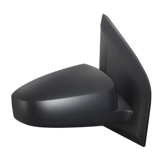 K-SOURCE OE MIRROR - 68565N