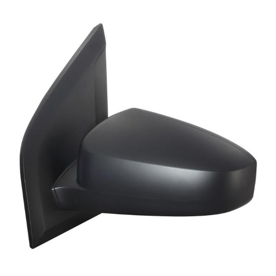 K-SOURCE OE MIRROR - 68566N