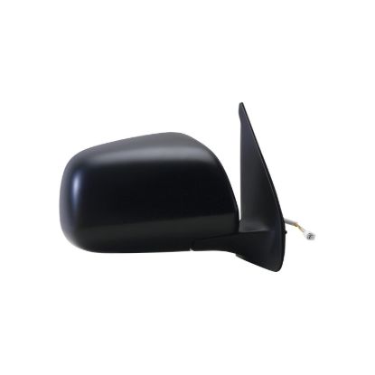 K-SOURCE REPLACEMENT MIRRORS OE - 70075T
