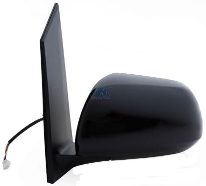 K-SOURCE OE MIRROR - 70136T