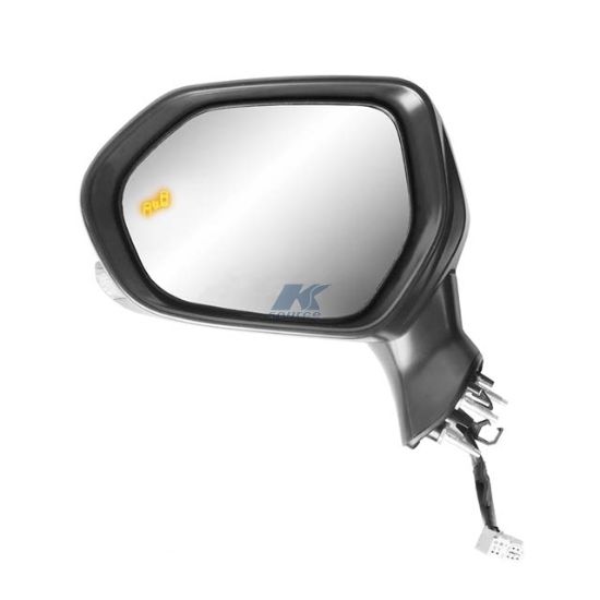 K-SOURCE OE MIRROR - 70738T