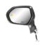 K-SOURCE OE MIRROR - 70738T