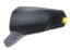 K-SOURCE CUSTOM FIT TOWING MIRROR PAIR 2018 - 80750