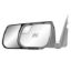 K-SOURCE TOWING MIRROR 15-21 COLORADO CANYON - 80940