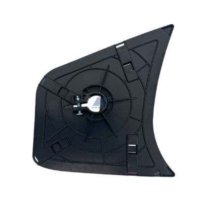 K-SOURCE S & Z REPL GLASS  RH - 81871GRH