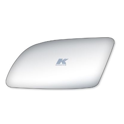 K-SOURCE REPLACEMENT GLASS - 99004