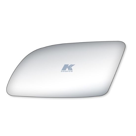 K-SOURCE REPLACEMENT GLASS - 99004