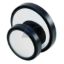 K-SOURCE 2' ROUND STICK ON ADJSTAB - C0200