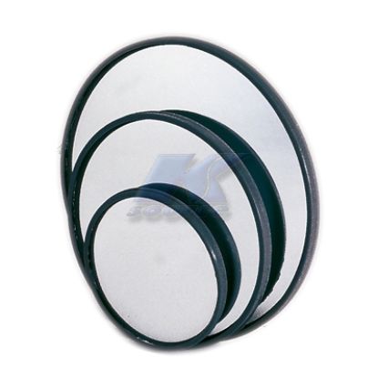 K-SOURCE 3' ROUND SPOT - C030