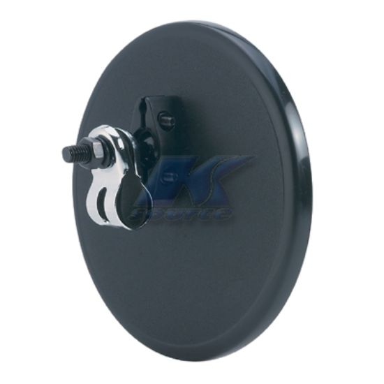 K-SOURCE 5' CLAMP-ON SPOT - CL052