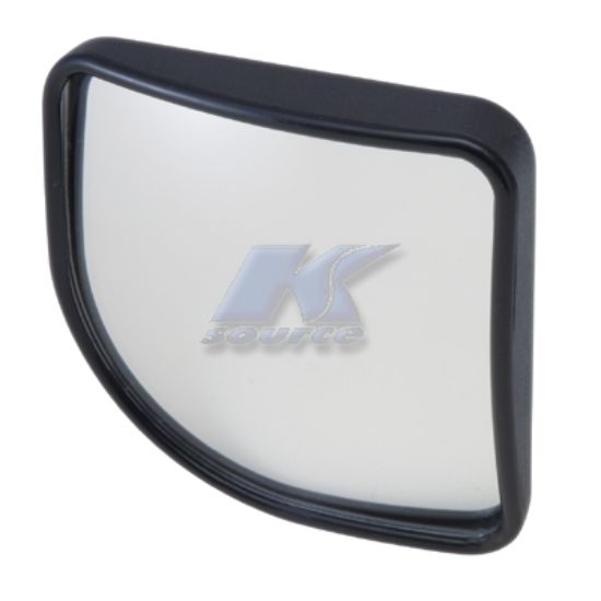 K-SOURCE HOT SPOT CORNER WEDGE - CW062