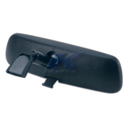 K-SOURCE 8'DAY/NIGHT JEEP WRANGLER - DN080